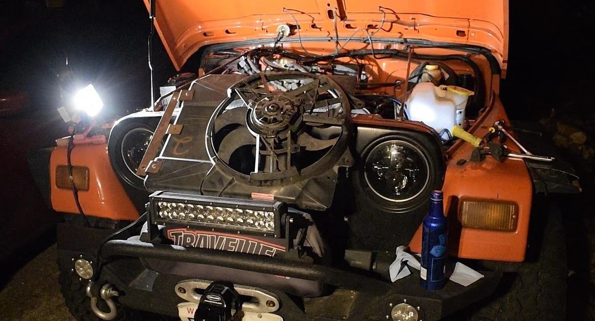 Ford fan.webp