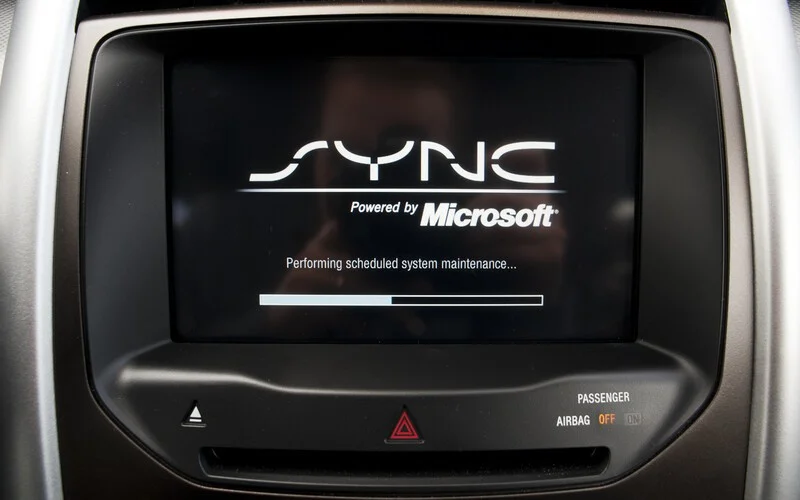 ford-sync-microsoft.webp