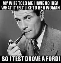 ford.webp