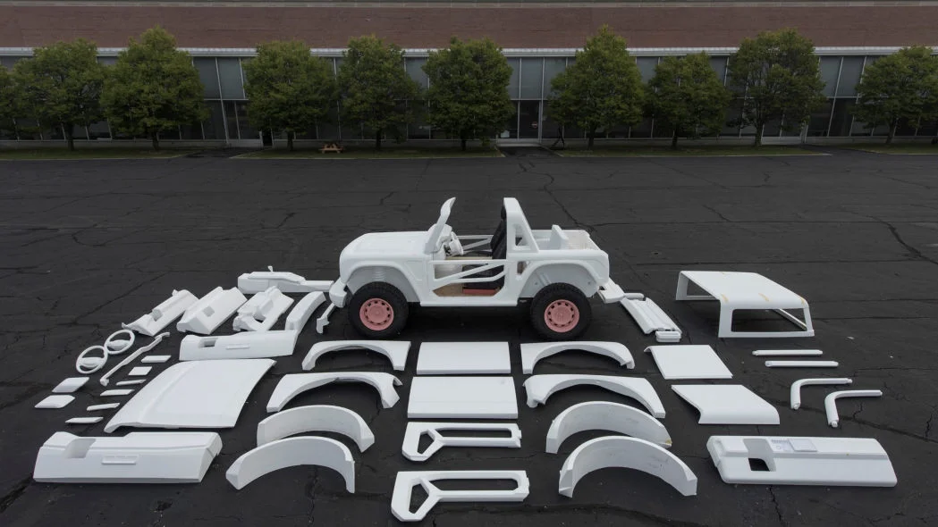 FordBronco_Modularity.webp