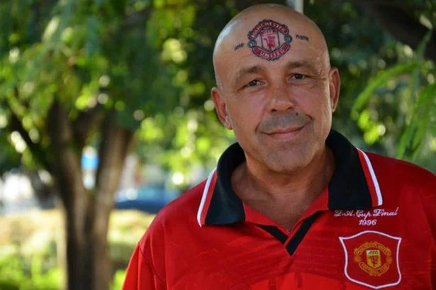 forehead tattoo.jpg