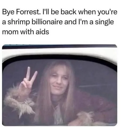 Forest.webp