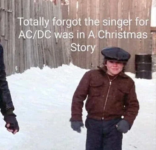 forgot-lead-singer-acdc-in-christmas-story.webp