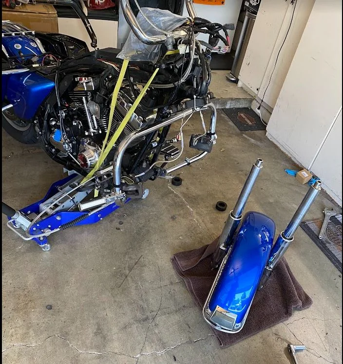 Forks removed.JPG