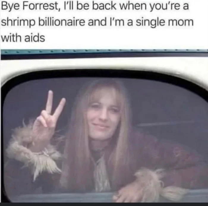 Forrest.webp