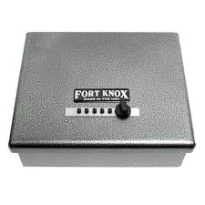 Fort Knox.webp