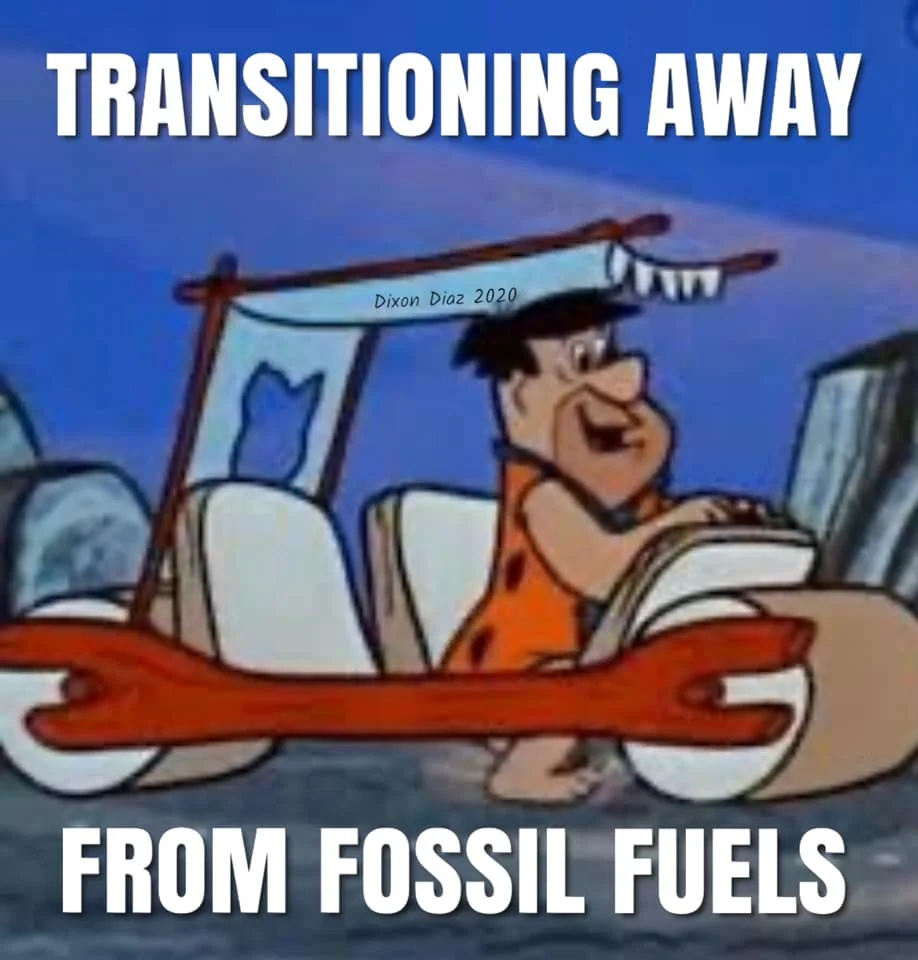 fossil.webp