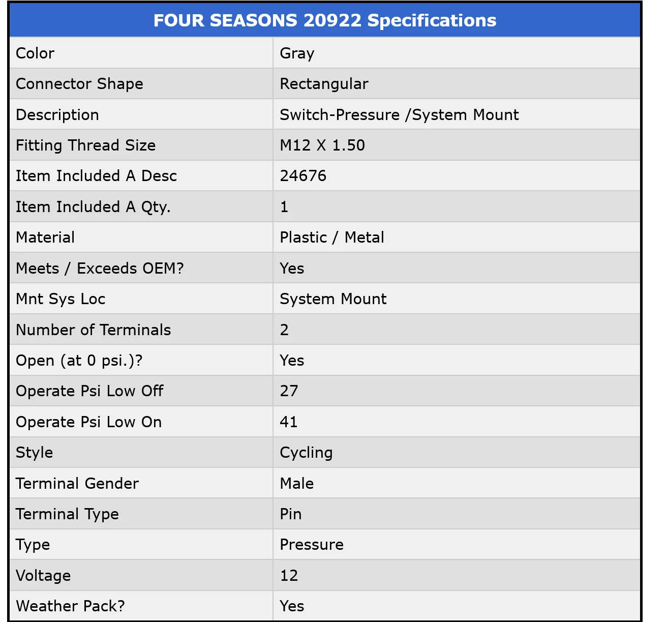 FOUR SEASONS 20922.webp
