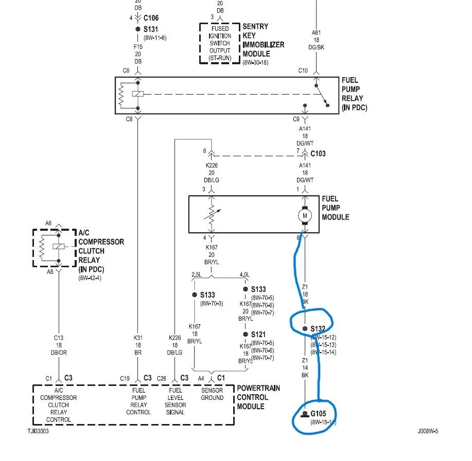 FP diagram1.webp