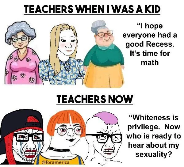 FPNKXu3WUAgphAW.webp