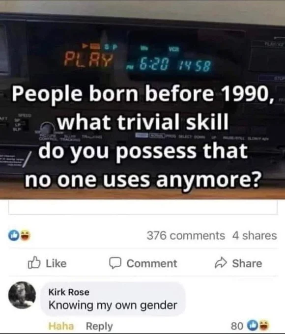 FpV0KhjWcAA2pR0.webp