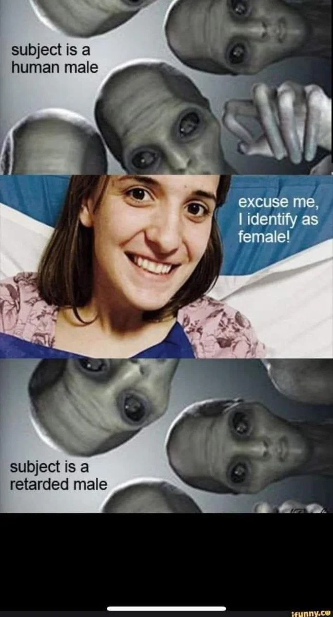 FpVwTCkaAAAYk0W.webp