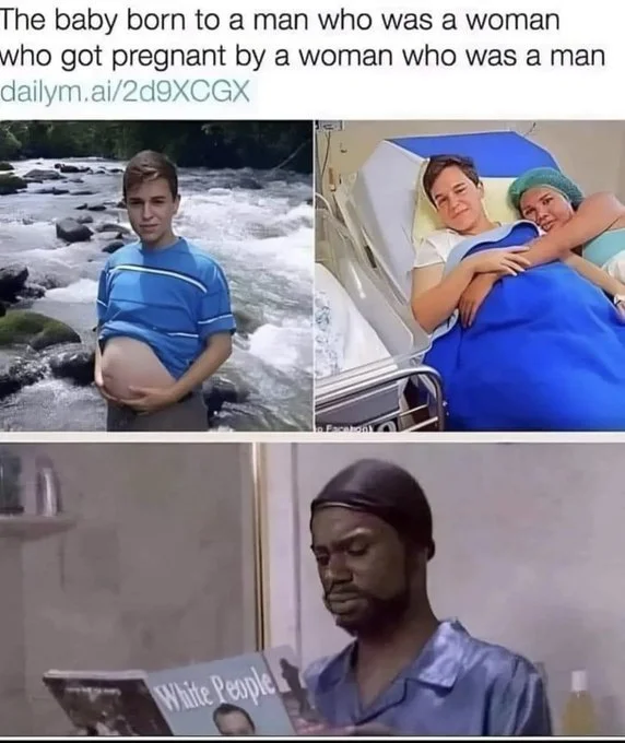 FpVxwuBXwAIlPCw.webp