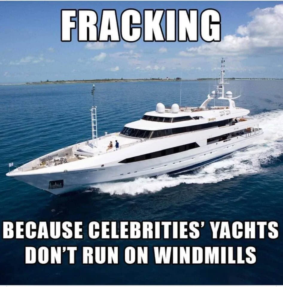 fracking.webp