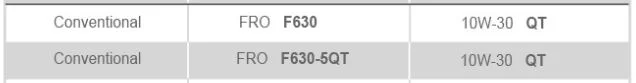 Fram.webp