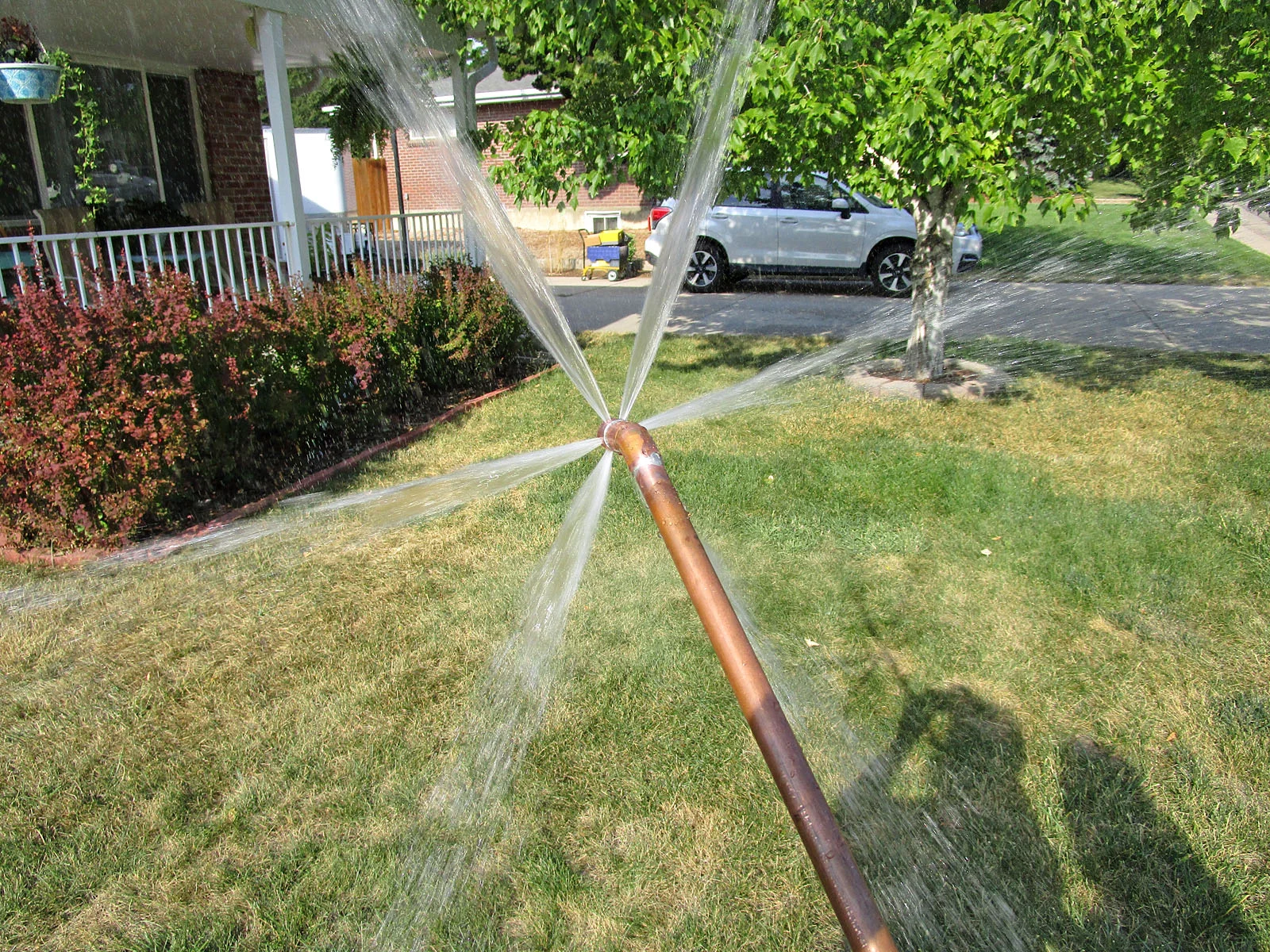 Frame_Sprayer_03.webp