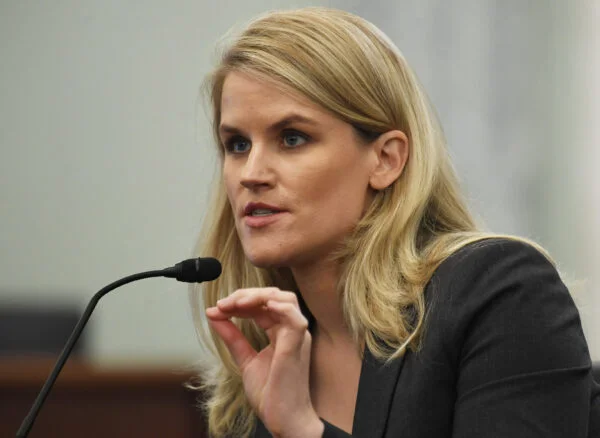 Frances-Haugen-testifies-e1633488038912-600x438.webp
