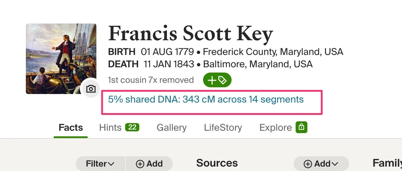 Francis_Scott_Key_-_Facts.webp