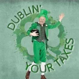 Frd5WRbXoAEqpVz.webp