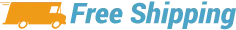 free-shipping.webp