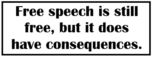 free_speech-3625428.webp