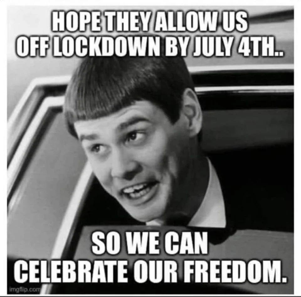 freedom.webp