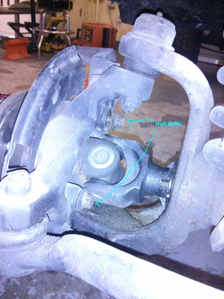 FRH0EN1HCV91TXV.LARGE.webp