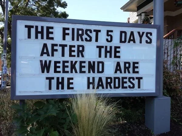 friday.webp