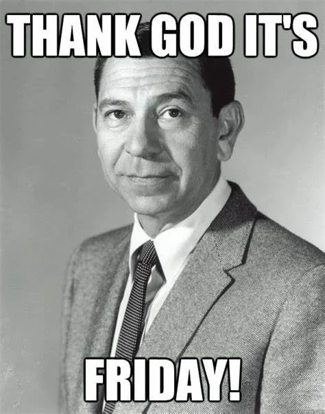 friday.webp