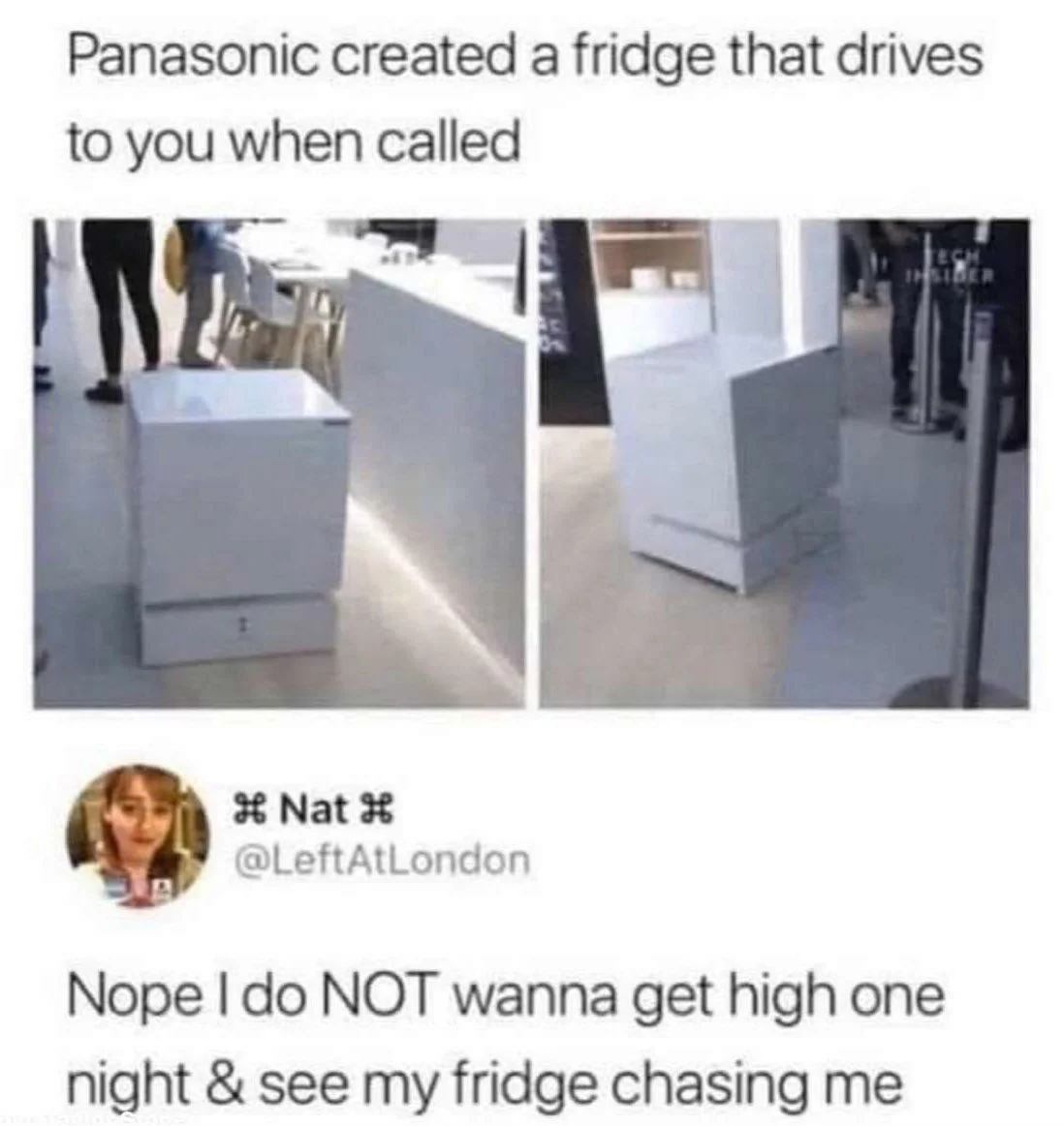 fridge-chase-webp.webp