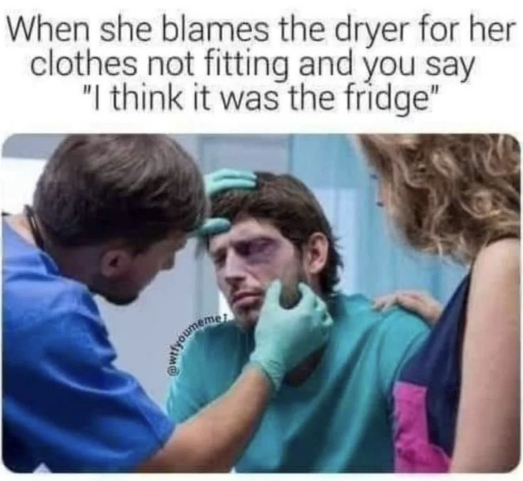 fridge-jpg.webp