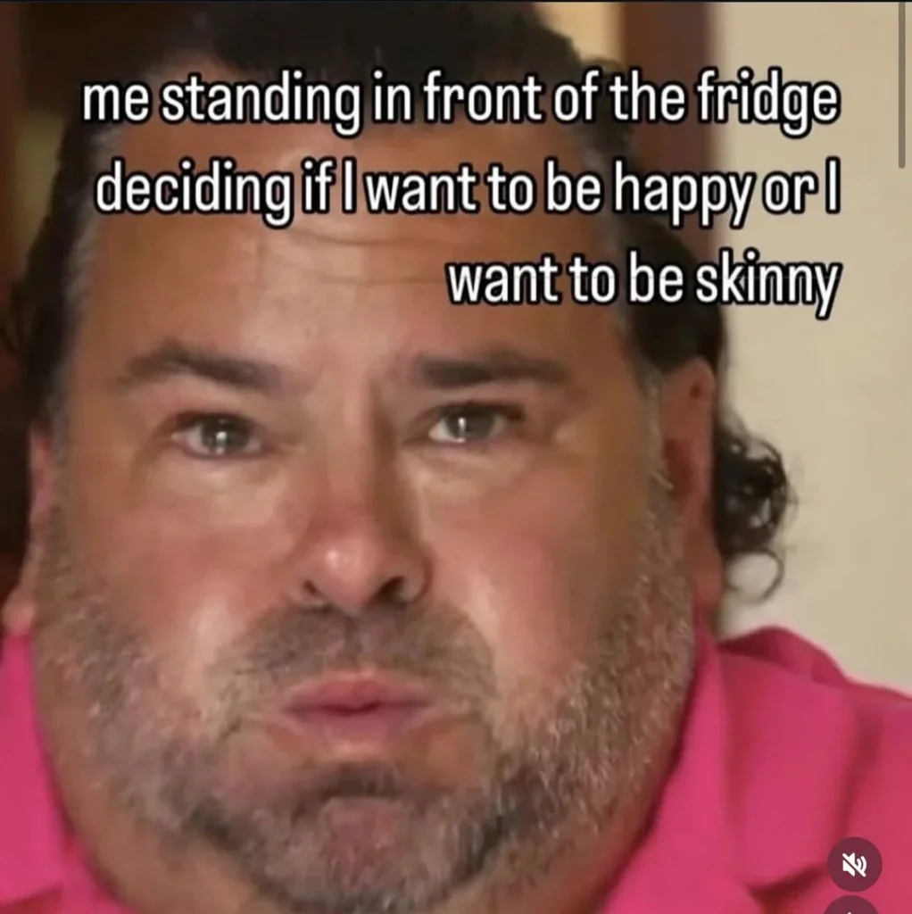 Fridge.webp