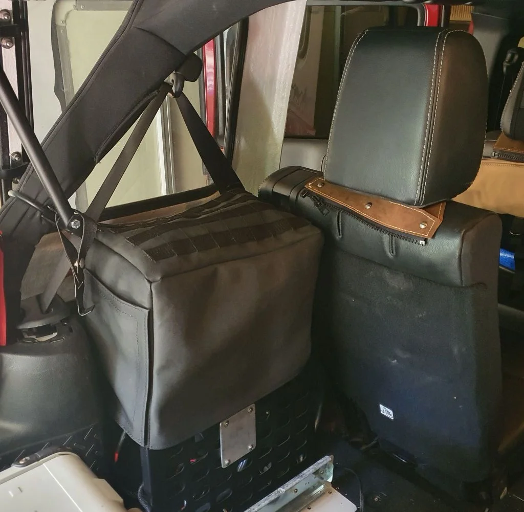FridgeBattery.webp