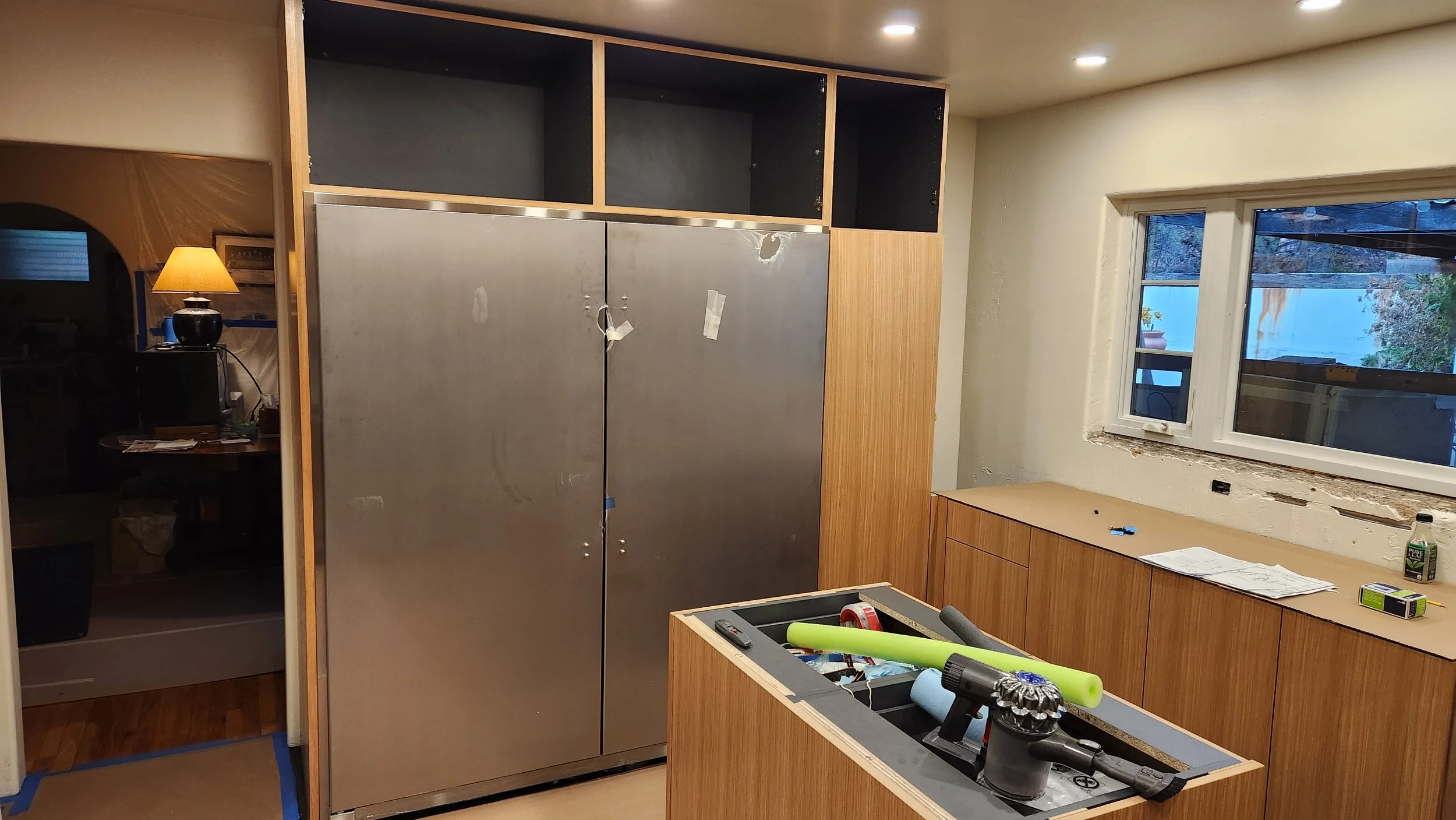 fridges1.jpg