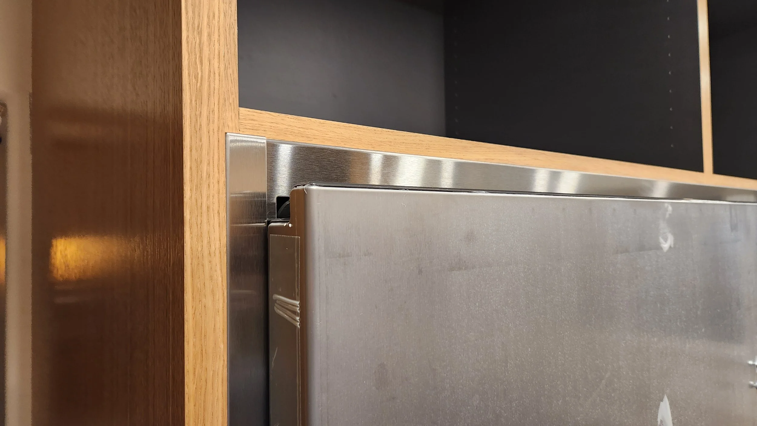 fridges2.jpg
