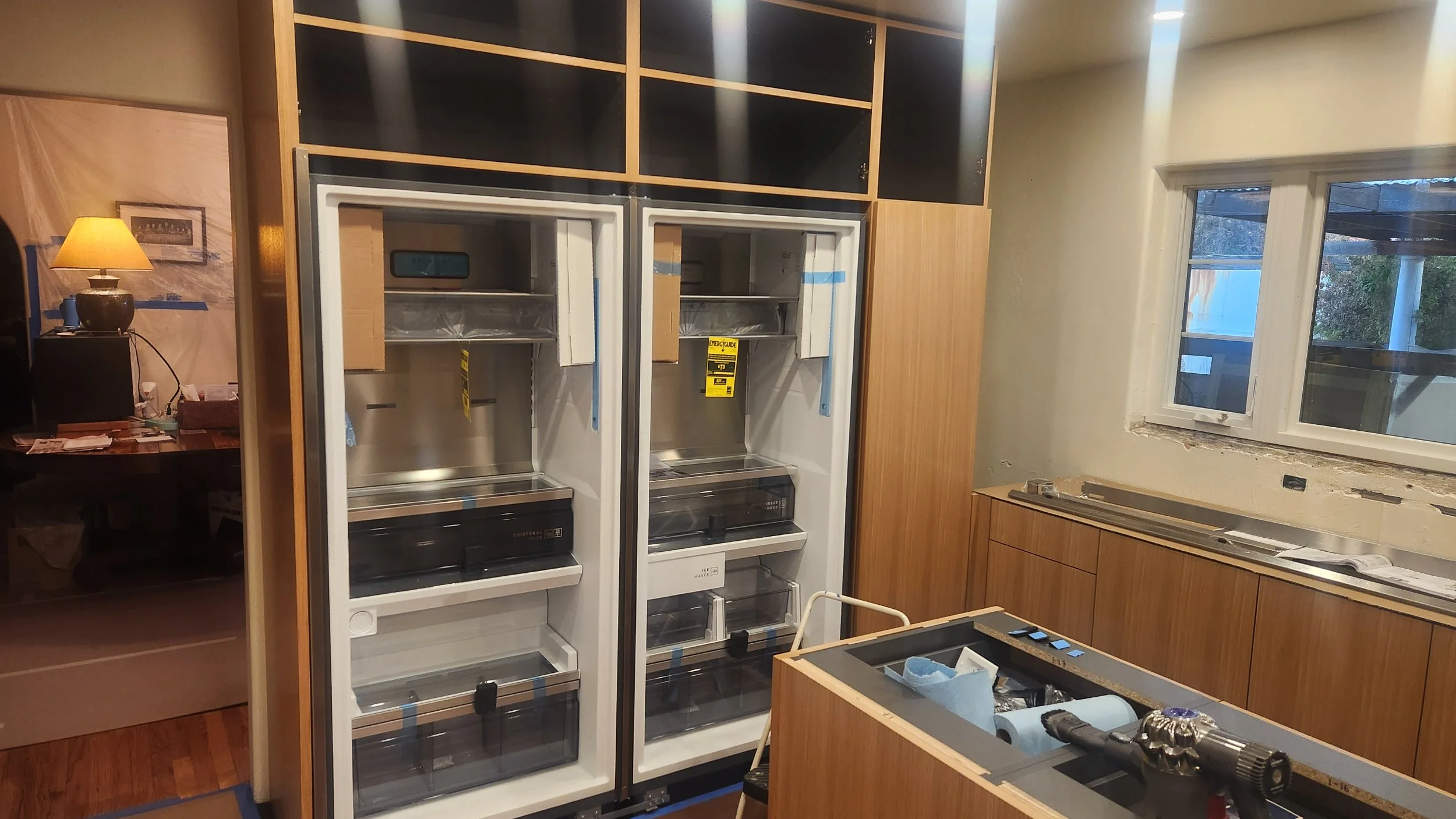 fridges3.jpg