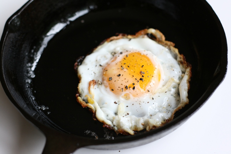 fried-egg.jpg
