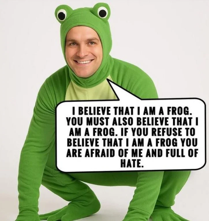 frog.webp
