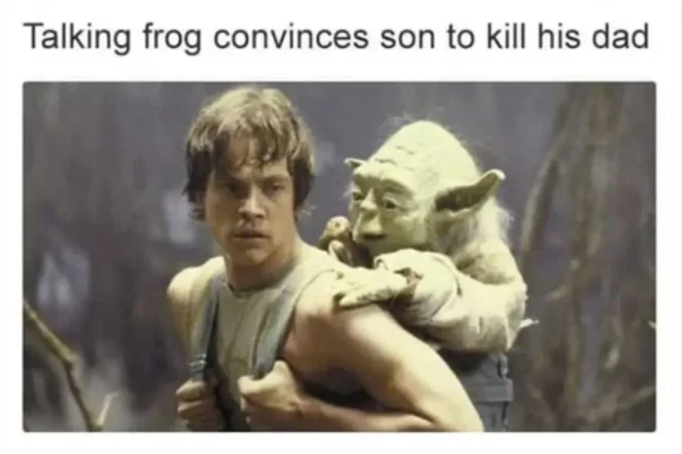 Frog.webp