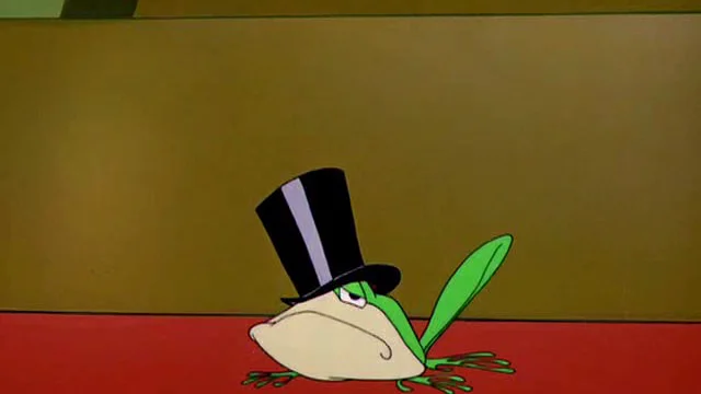 froggy15-640x360.webp