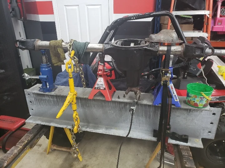 Front axle 1.webp