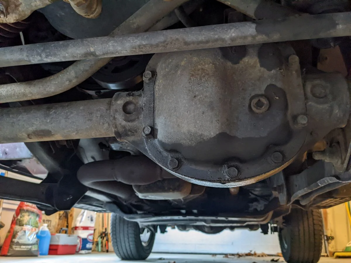 front-axle-1.webp