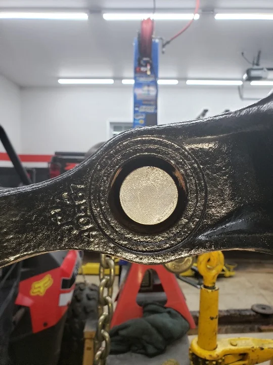 Front axle 2.webp