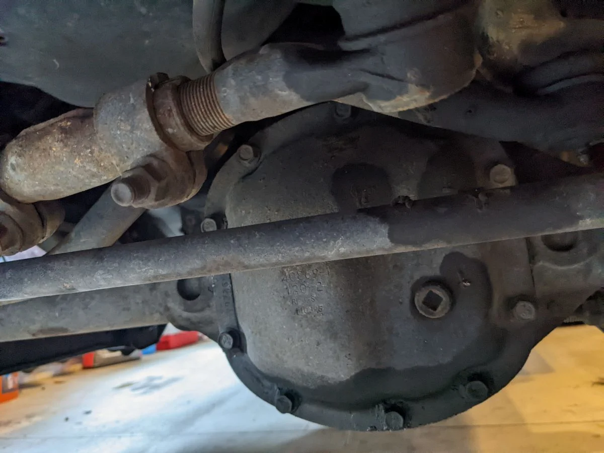 front-axle-2.webp