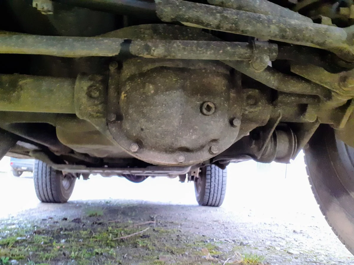 Front axle.jpg