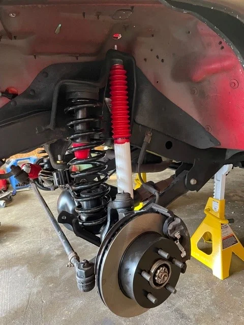 front axle.webp