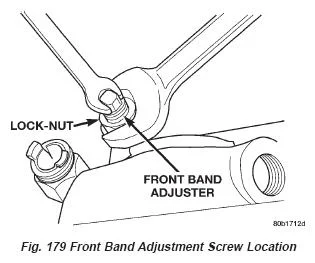 Front band adj.webp
