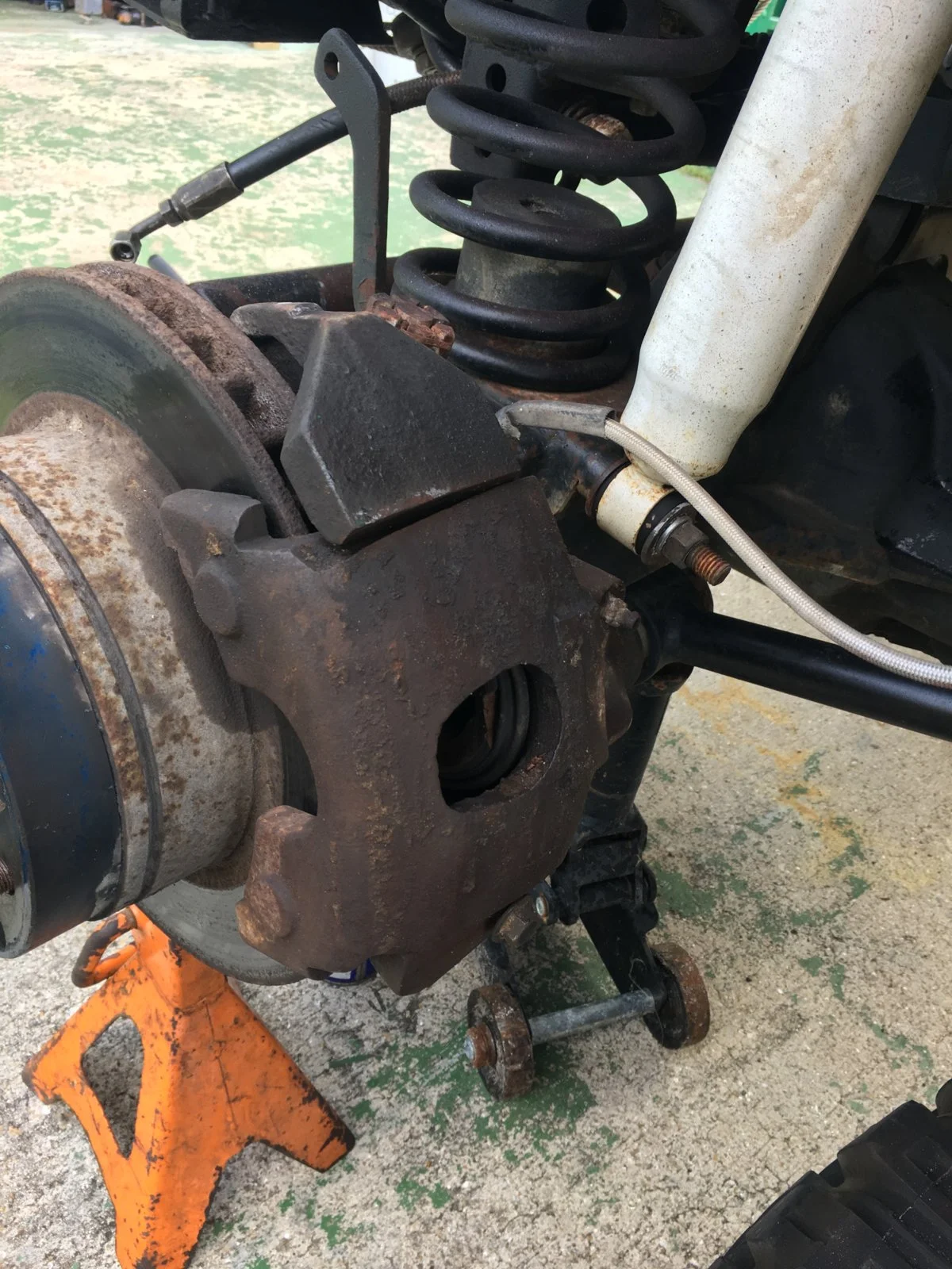 Front Brakes1.webp