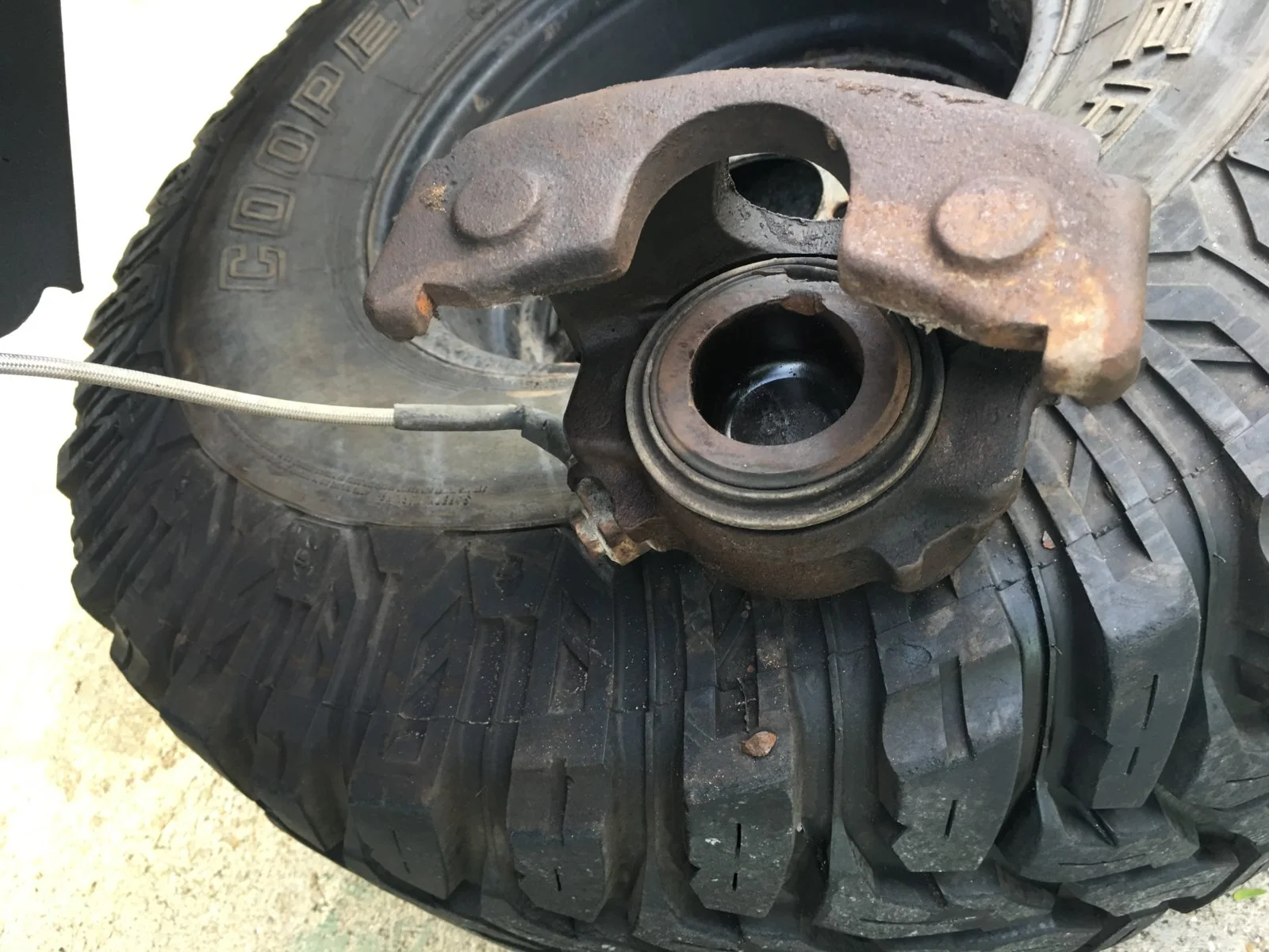 Front Brakes2.webp