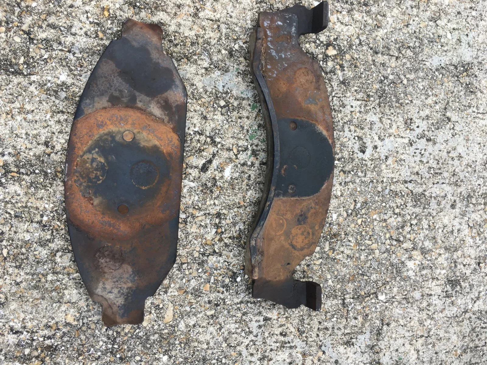 Front Brakes3.webp